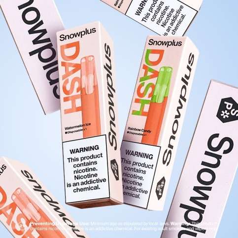 雪茄鸭嘴兽国家允许卖吗？雪茄鸭嘴兽是正规品牌吗