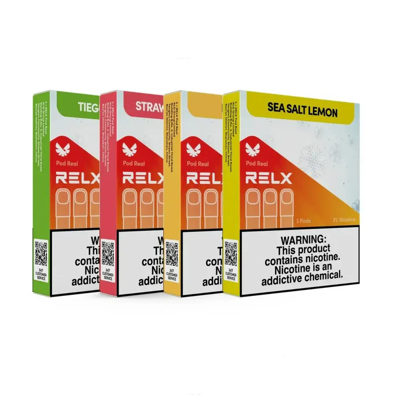 悦刻五代烟弹价格、口味全解析及抽多久详细说明