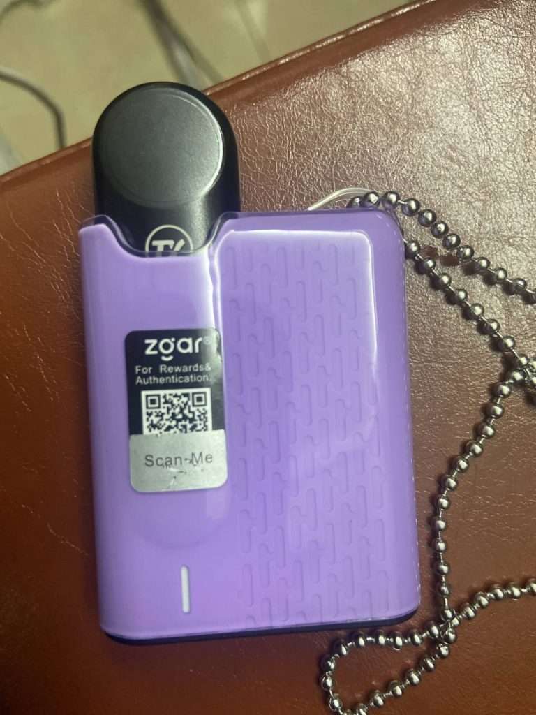 冰熊NEX烟杆全面解析：价格、档位调节、购买渠道与使用体验