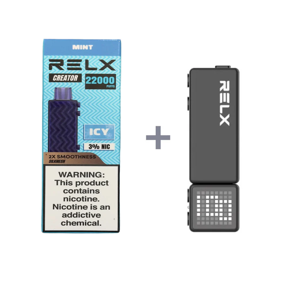 积木电子烟哪个更好？全系列对比推荐与选购指南