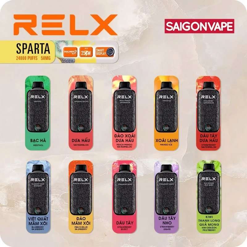 悦刻斯巴达24000一次性电子烟价格与参数详解：高口数玩家的超值之选