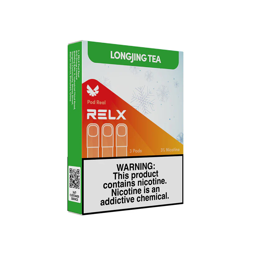 悦刻五代烟弹价格、口味全解析及抽多久详细说明