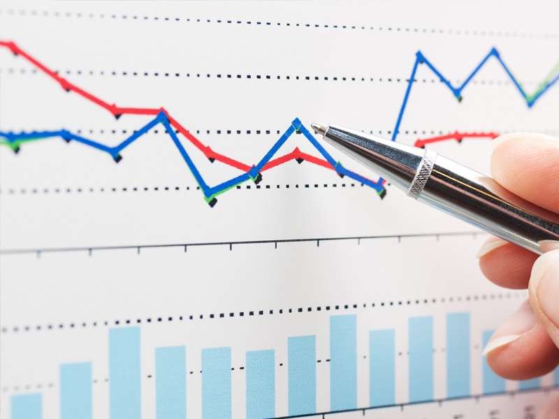 高增长按下暂停键，2025成电子烟行业分水岭