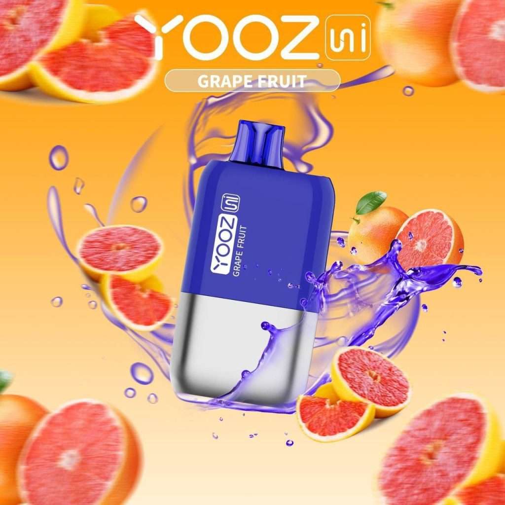 Snowplus鸭嘴兽多少钱一支？全面解析与性价比对比