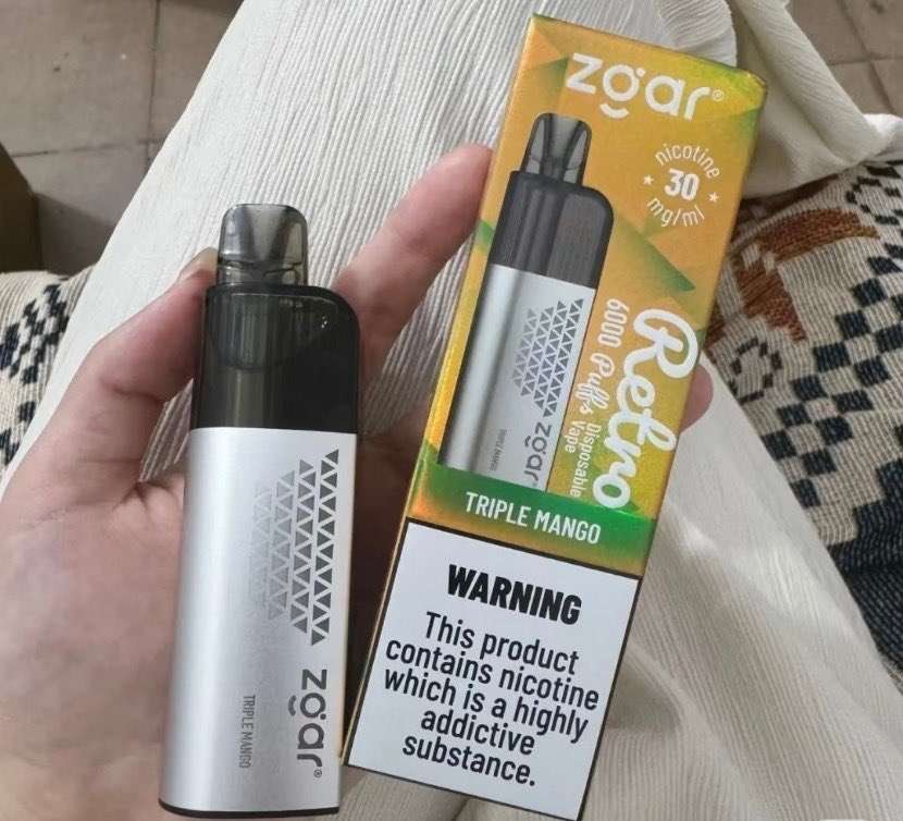 Snowplus鸭嘴兽多少钱一支？全面解析与性价比对比