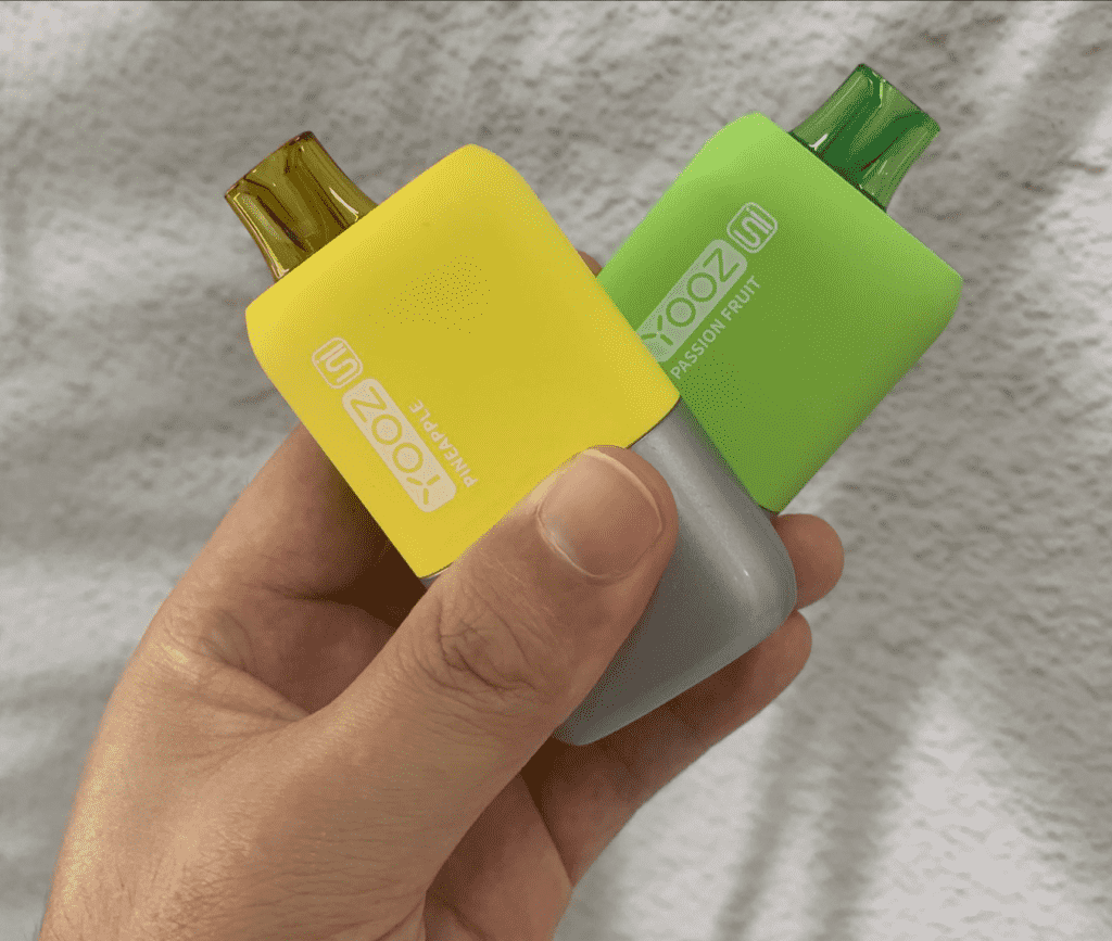 柚子独角兽一次性多少钱一只？市场产品价格对比