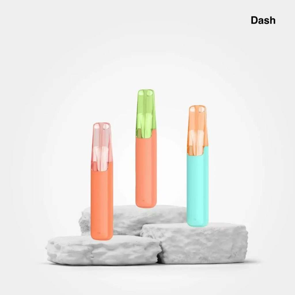 鸭嘴兽电子烟多少钱？是哪个国家的？常见问题解答