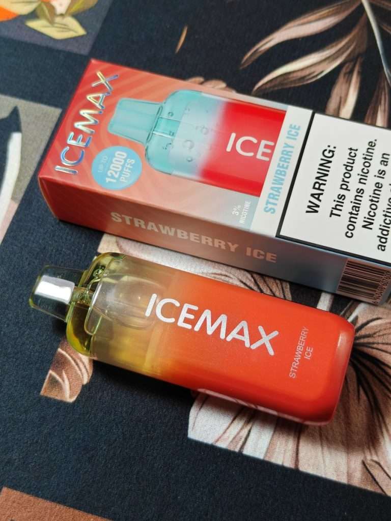 Snowplus鸭嘴兽多少钱一支？全面解析与性价比对比