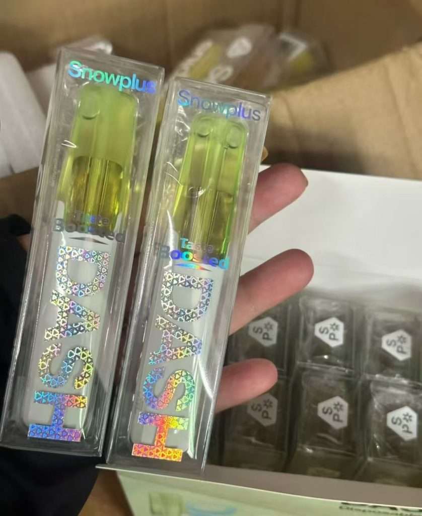 Snowplus鸭嘴兽多少钱一支？全面解析与性价比对比