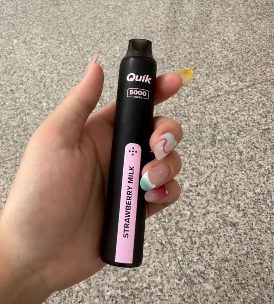 Snowplus鸭嘴兽多少钱一支？全面解析与性价比对比