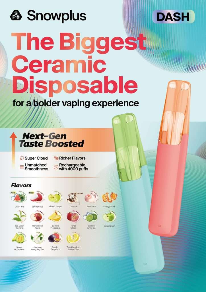 鸭嘴兽电子烟多少钱？是哪个国家的？常见问题解答