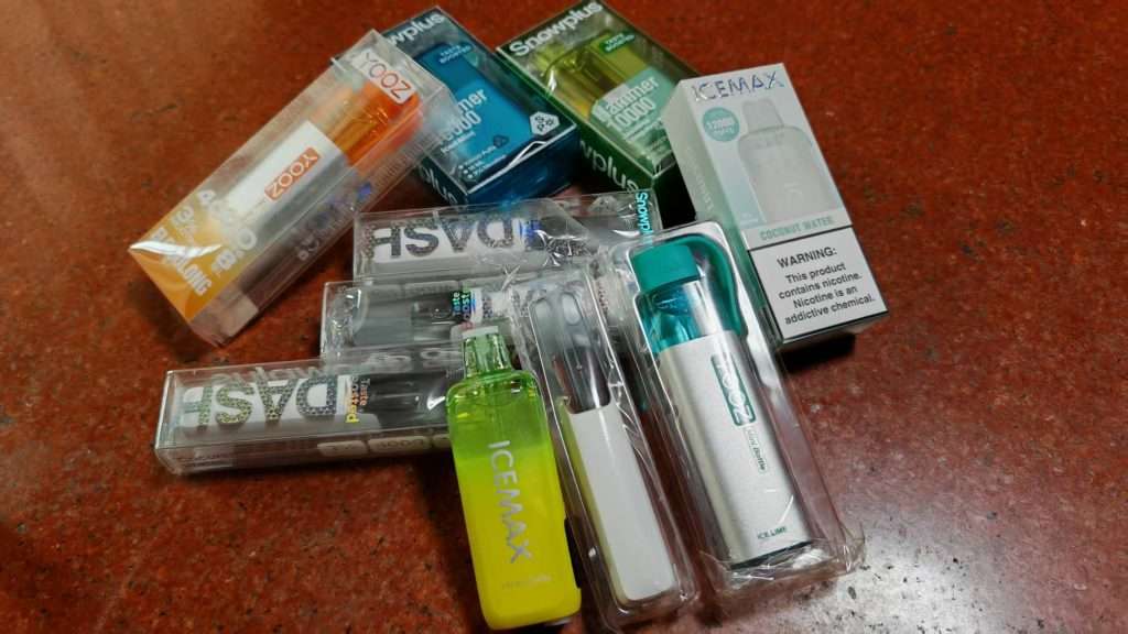 SnowPlus大板砖多少钱？价格介绍与性价比分析