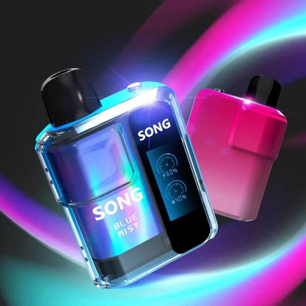 雪加大板砖多少钱？对比崧A29性价比如何