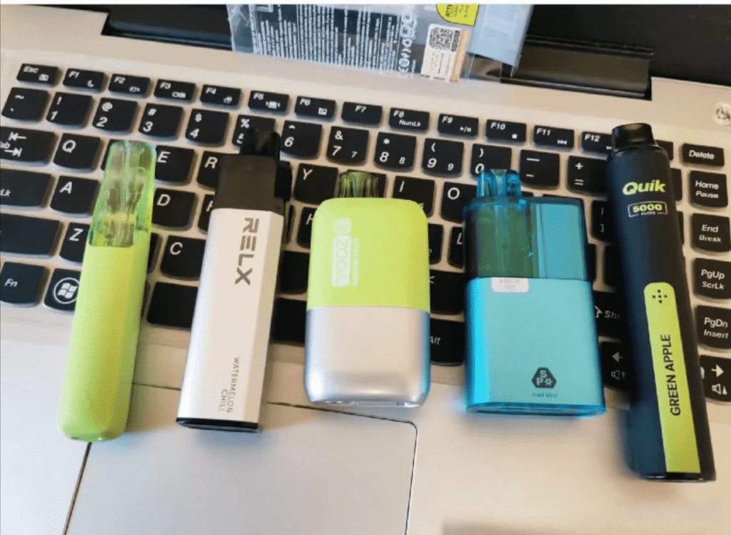 柚子独角兽一次性多少钱一只？市场产品价格对比