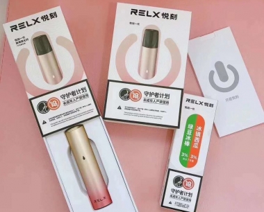 悦刻电子烟全系列产品最全讲解!悦刻一代,二代,三代,四代哪个好?产品优缺点对比图!