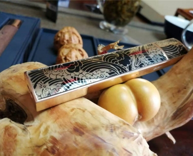 小野G1电子烟你了解多少?设备参数分享