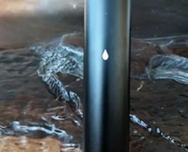 悦刻电子烟,老烟民真实测评(正规品牌更靠谱)