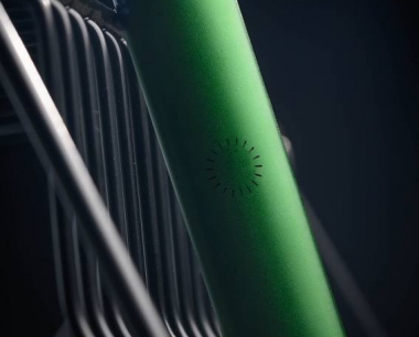 vtv@+电子烟带来的真是惊喜吗?曾经的王者归来