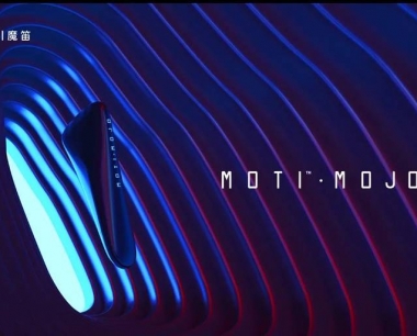 MOJO一次性小烟,口味一共有五种!一款富有情趣的电子烟产品!