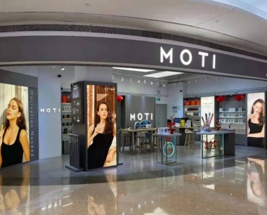 谁最有资格挑战2500亿的悦刻?悦刻电子烟一直占据主要市场!