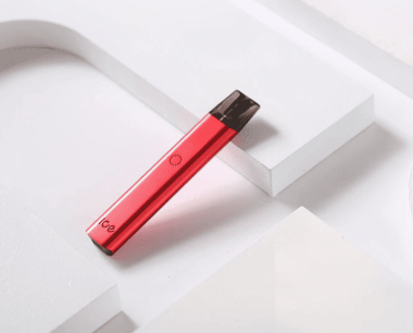 ICE暴雪将推新品“Magic Cute”电子烟“魔盒小可爱”,电子烟中“宝马MINI”