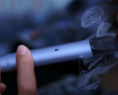 常见的悦刻电子烟抽吸方式有哪些?