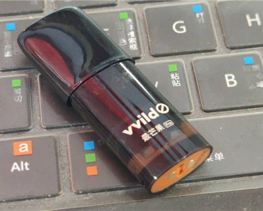 小野电子烟“体验官计划” 全新内测烟弹口味独家测评