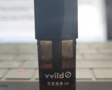 小野电子烟烟弹口味测评,最好抽的口味排行榜!