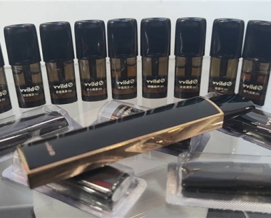 小野烟弹好抽吗,能抽几口?一个烟弹相当于多少烟?一天抽一颗小野烟弹正常吗?