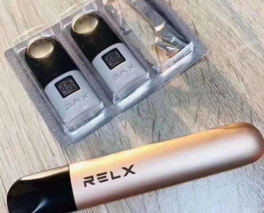 悦刻四代无限与五代幻影系列对比、大评测!