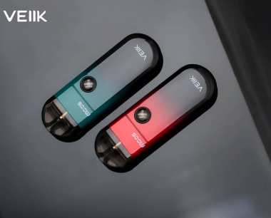 维刻moos电子烟注油设备配置介绍;moos注油套装有什么?