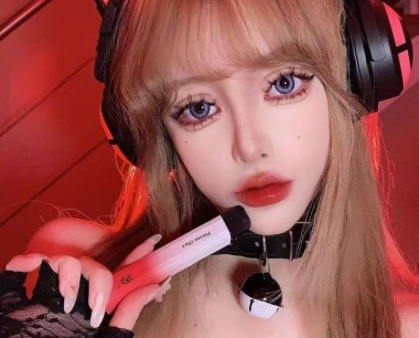 追云巨炮一次性电子烟的产品配置参数