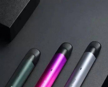 电子烟争论:电子烟与公共健康