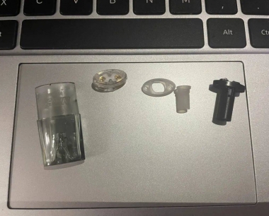 vitavp唯它新蜂是否能成为“价格屠夫”