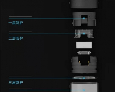 “源系列”正式亮相,低调的UOLO如悦电子烟设备会交出怎样的答卷?