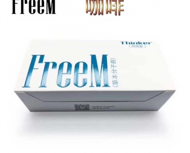 Freem烟弹 加热不燃烧;通用IQOS;徕米零嘉zero+