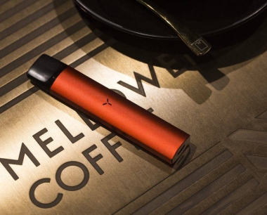 全球电子烟行业一周热点新闻回顾!