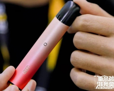 170+项专利储备,JVE非我以全产业链能力拥抱监管新时代