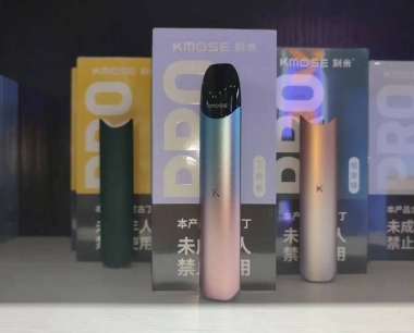 刻米PRO开箱评测,手感和颜值 你在乎哪一个??